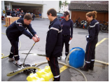 Pikettmeisterschaft 2009_0011.jpg